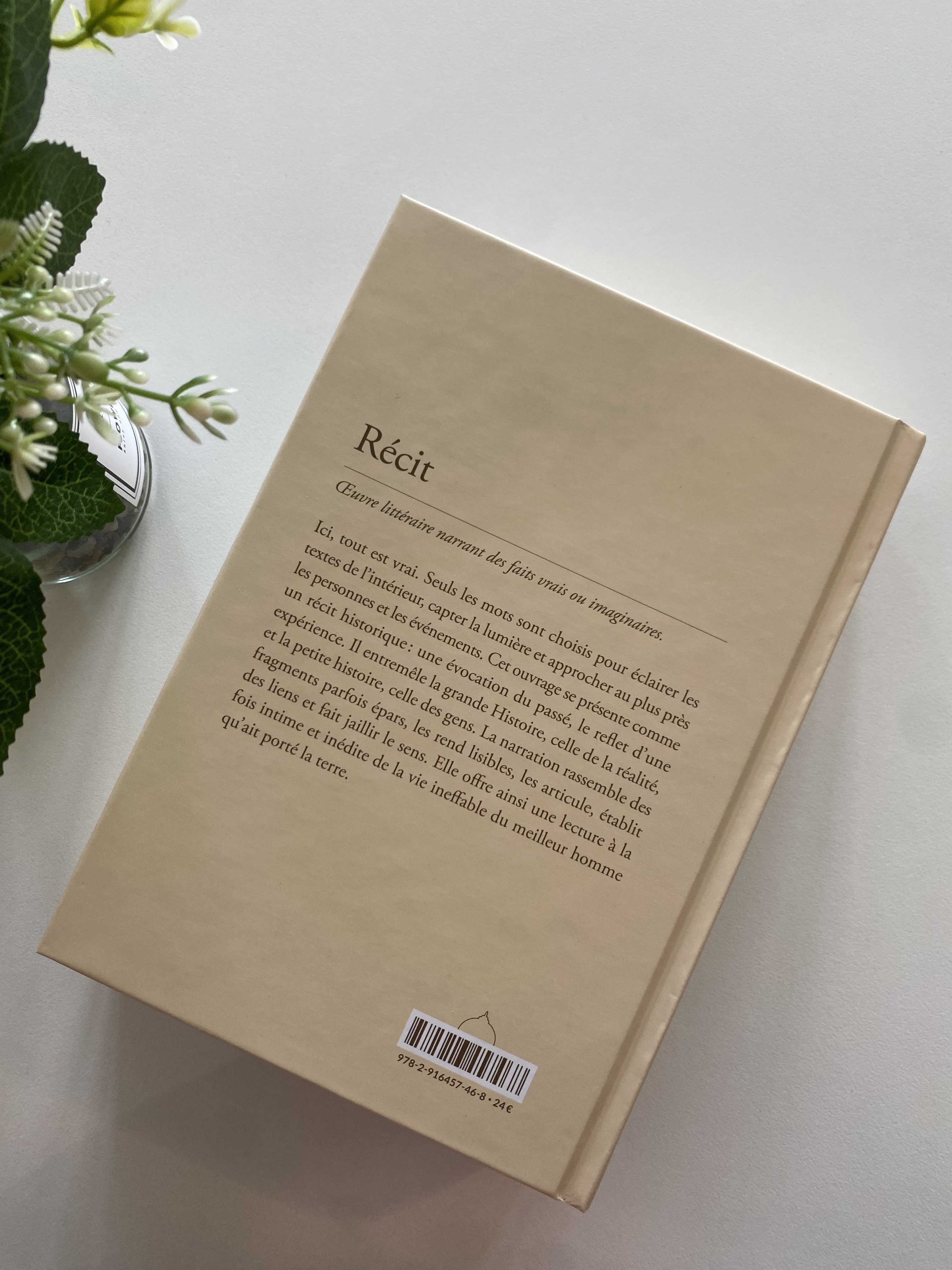 Le commerce et ses interdits en Islam — Kitaberie, vue produit
