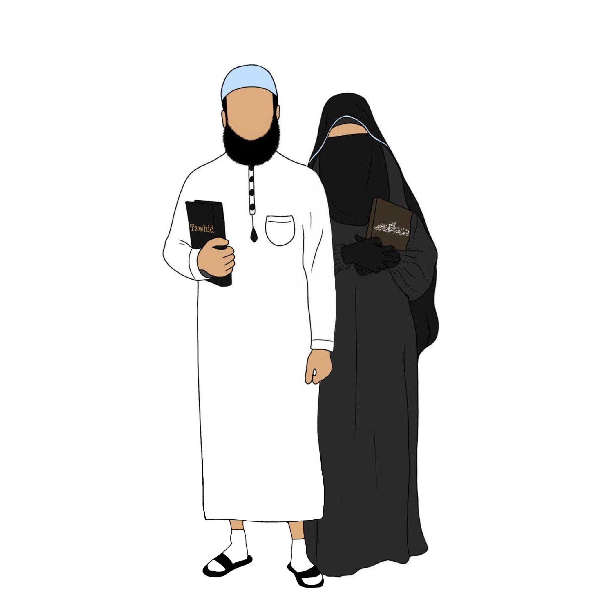 Lexique des mots utilisés dans les cours de langue arabe pour non-arabophones — Kitaberie, vue produit
