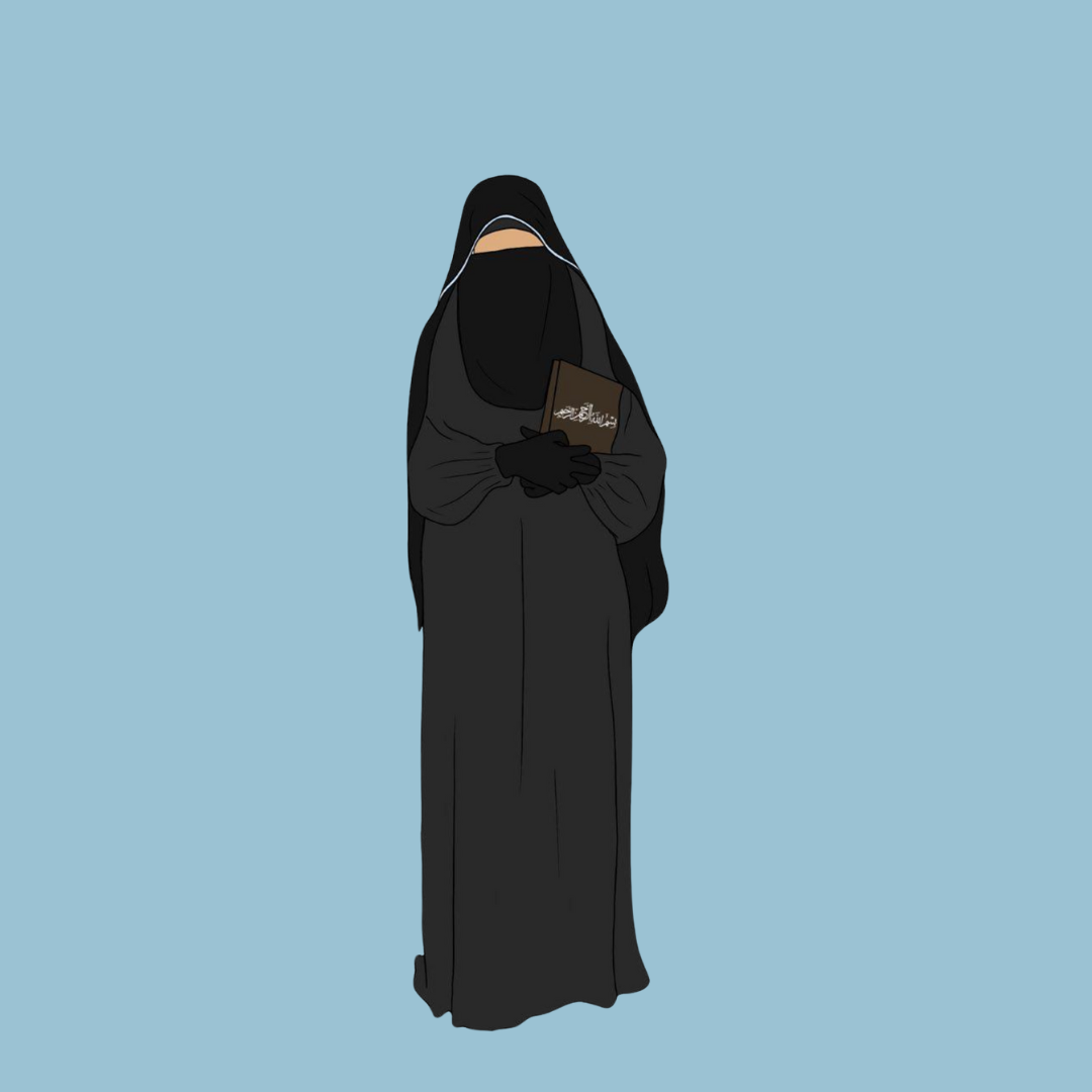 La Femme
