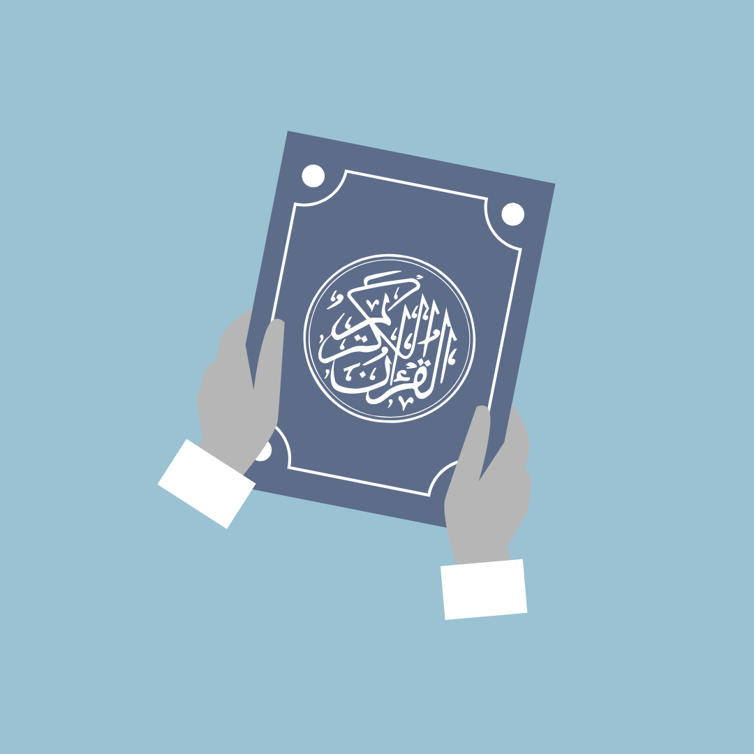 Coran / Tafsir