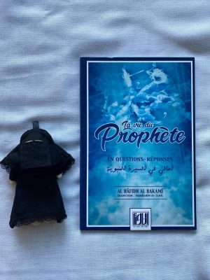 La vie du prophète - en question/réponses