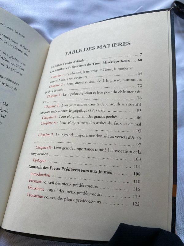 Collection des joyaux – Image 3