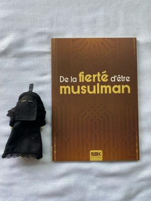 De la fierté d’être musulman