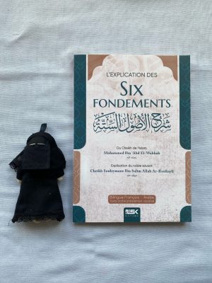 L’explication des six fondements