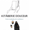 Kitâberie Douceur