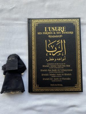 L’usure ses formes & des dangers