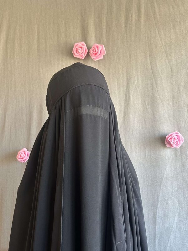 Burka sitar – Image 2