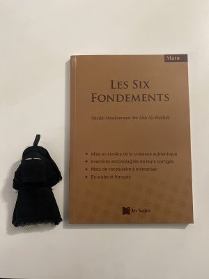 Les six fondements