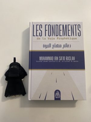 Les fondements de la voix prophétique