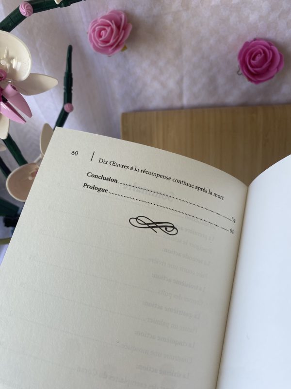 Six acte récompensés après la mort – Image 4