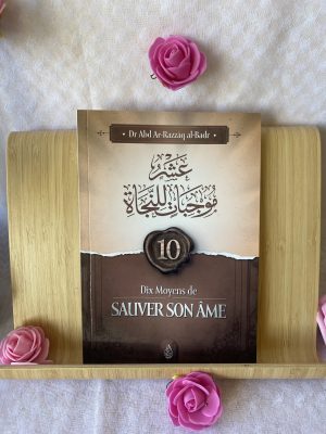 Dix moyens de sauver son âme