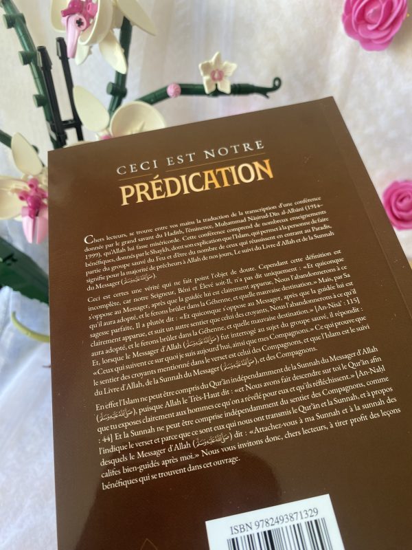 Ceci est notre prédiction – Image 2