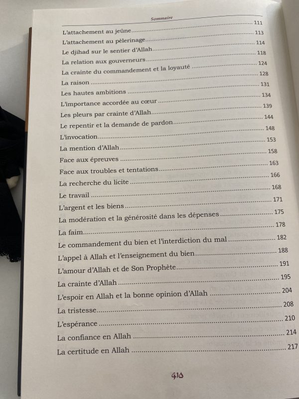 Ainsi étaient nos pieux prédécesseurs – Image 4