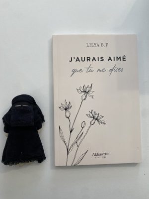 Produit