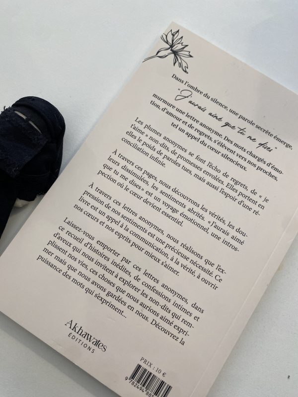 Produit – Image 2