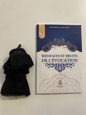 Bienfaits et fruits de l’évocation